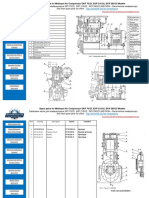 EKP Spare Parts PDF
