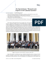 Introduction_to_the_Special_Issue_Research_and_Dev.pdf