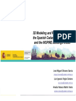 Modelul cadastral spaniol.pdf