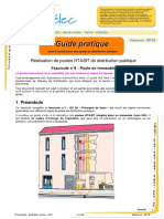 POSTE HTA BT.pdf