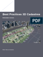 FIG_Cele mai bune exemple de aplicare a CAD 3D.pdf