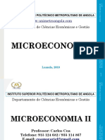421758302-Microeconomia-II.pdf