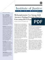 Meth PDF