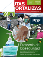 Revista71 Protocolo PDF