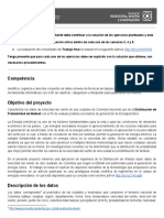 TC-Probabilidad.pdf