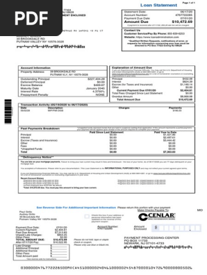 Monthly Statement 8.pdf