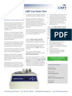 DO-C10011-CT-Cat-Fines-Test Kit.pdf