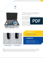 MT - CatFines-KIT.pdf