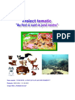 Proiect_tematic_animale.doc