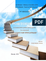 PORTOFOLIU.docx