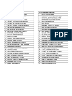 Breakout Room Faculty and Student LQ4 Dec 4 2020 2 1 PDF