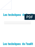 LES TECHNIQUES DE L_AUDIT.pdf