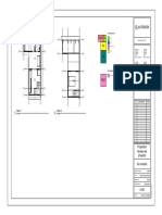 Vivienda PDF