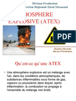 02Atmosphère Explosive ATEX