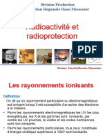 05 Radioactivité