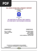 Download uco bank finalsimple charts by gopal8726 SN48809552 doc pdf