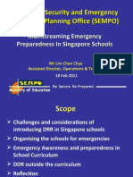 Case-StatusReport_Spore_ASEAN Workshop-clean