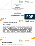 Fase 4_Estudio_de_caso_Estilos_de_Aprendizaje_grupo_401302_183