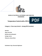 Ece131l E01 Project Group4