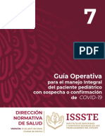 7._Guía de Atención Integral al Paciente Pediátrico con COVID19 v15.04.20.pdf