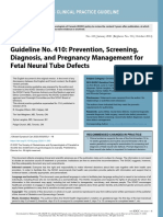 fetal neural tube 2021 12 lmbr.pdf