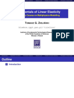 ICMM TGZielinski Elasticity - Slides PDF
