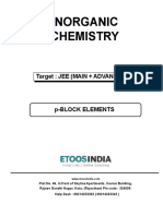 P - Block PDF
