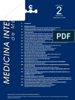 medintSUP22020completo PDF