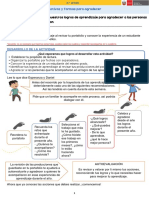 Semana 37 - Dia1 - Comunicación