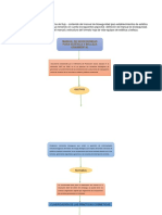 manual de biosegurida.pdf
