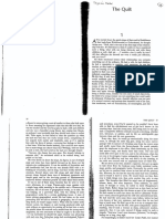 Katai-The Quilt PDF