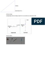 Sensores y Actuadores en El Arduino