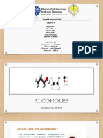 Exposicion Alcoholes.pdf
