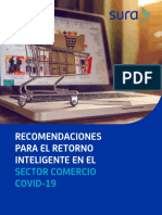 sector-comercio.pdf