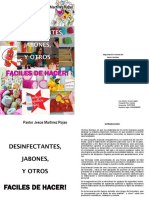 Libro 1ra Edicion Definitivo para Eviar PDF