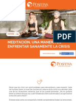 meditacion-manera-enfrentar-sanamente-crisis.pdf