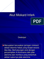 2 Miokardium Infark PDF
