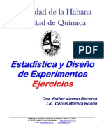 estadistica_diseno_ejercicios