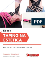 1588776862ebook - Taping para Esttica