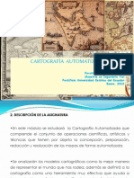 Geodesia y Cartografía 2012 Ingenieria Vial.pdf