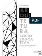 Arquitetura-Socioeducativa.pdf