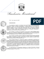 Resolucion Ministerial _ Comisión Multisectorial.pdf