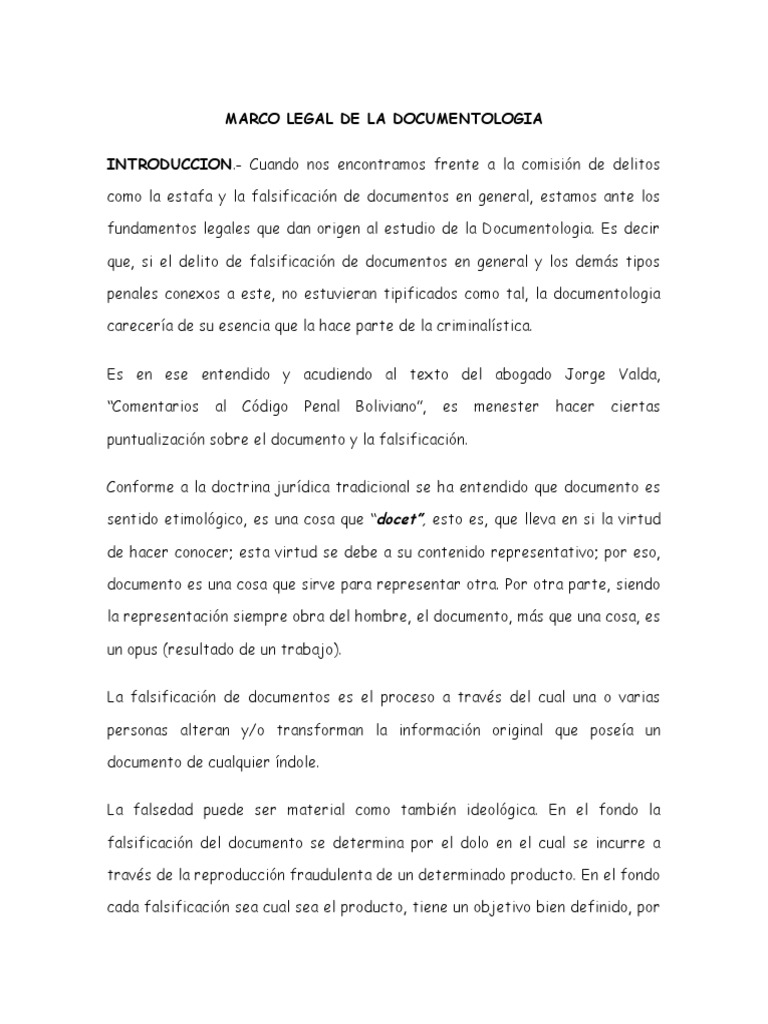 marco-legal-de-la-documentologia-pdf-polic-a-ciencia-forense