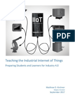 Teaching-IIoT-Preparing-Students-and-Learners-for-Industry-4.0-2.pdf