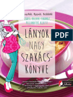 7639 Lanyok Nagy Szakacskonyve-20171017 184234