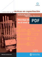 abordaje_didactico_en_el_nivel_secundario.pdf