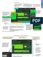 Quick Start 20 - 20 Reference Guide - 2021.0.x Overview PDF