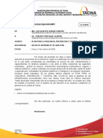 Memo 20 - Plan de Vigilancia Prevencion y Control Del Covid19 Aisc