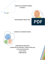 ACTIVIDAD 2-Linguistica General