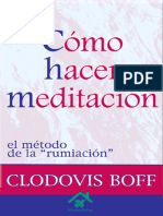 Como-hacer-meditacion_PDF-COVID19.pdf
